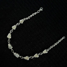 Load image into Gallery viewer, Tapestry of Fortune 翠影承福 · New Edition