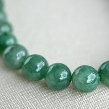 Load image into Gallery viewer, Jade Empress Jadeite Bracelet