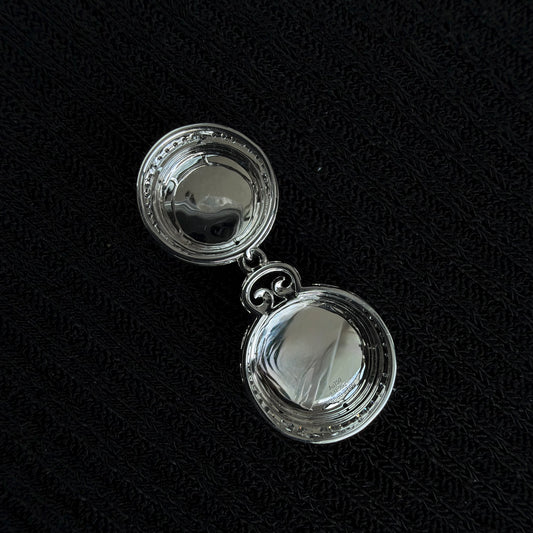 Celestial Duo 双圆映辉 · New Edition