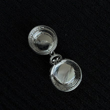 Load image into Gallery viewer, Celestial Duo 双圆映辉 · New Edition