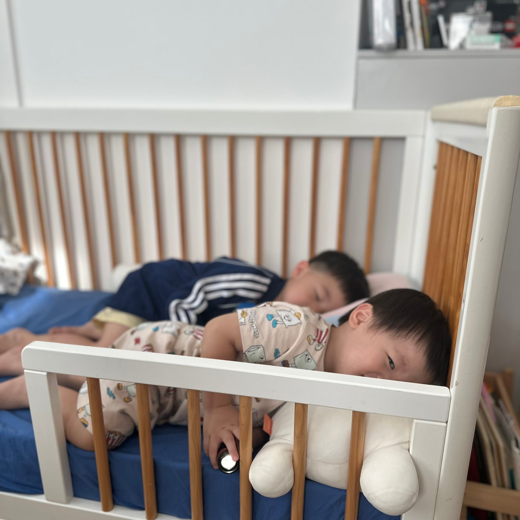 Finding the Perfect Balance: A New Chapter for Ja’dew