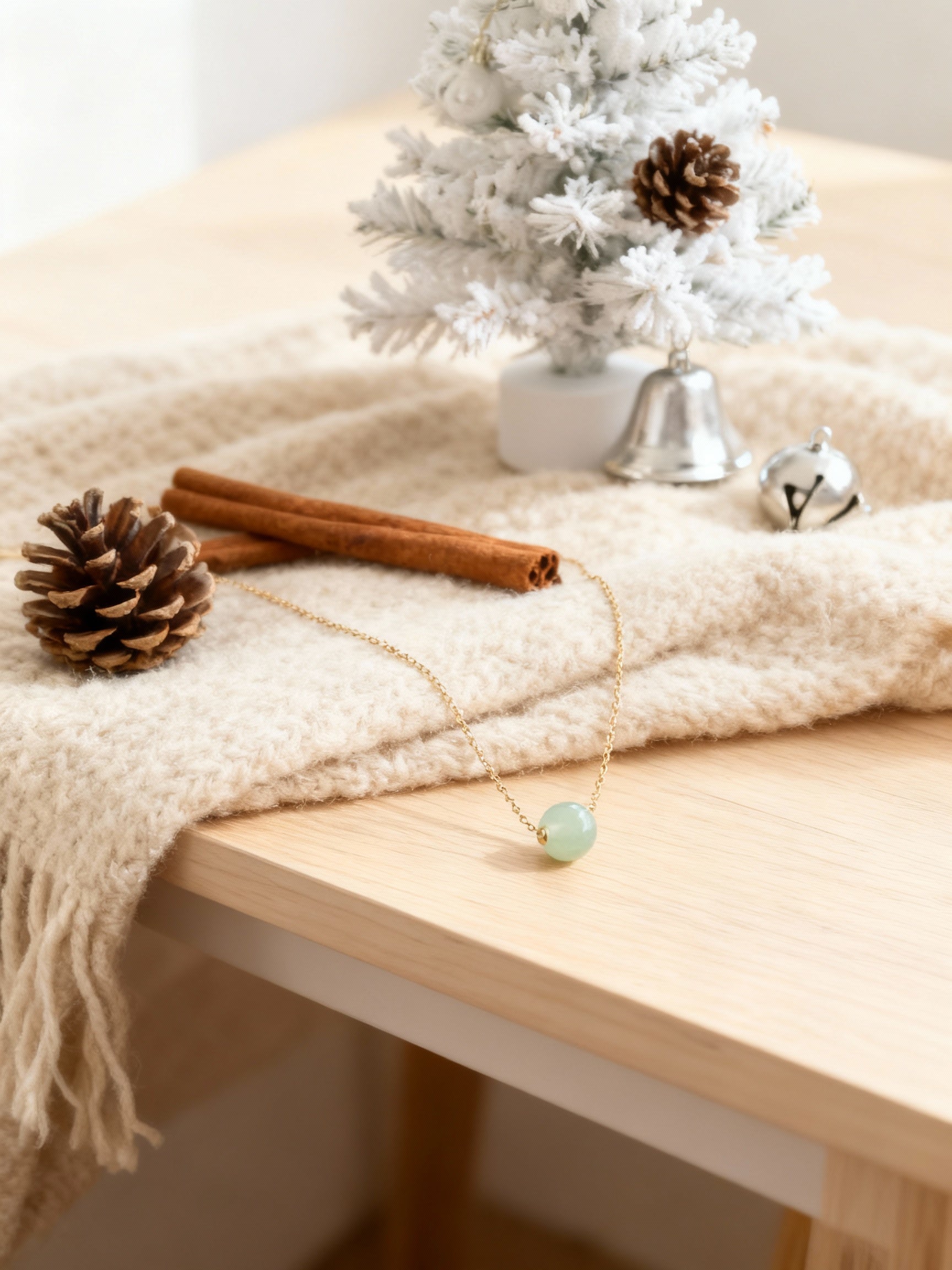 Christmas Collection 2025