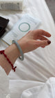 55.0mm Slim Bangle