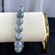 Cloudveil Peaks 13.0mm Jadeite Bracelet 云岚峰影