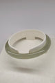 Morning Mist at Uji 57.9mm Nephrite Bangle 宇治晨雾 (Preview)