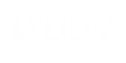 ja'dew