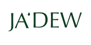 ja'dew