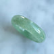 62338 Light Green Type A Jadeite Ring